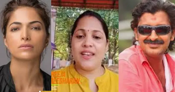 New Project MARCH 13