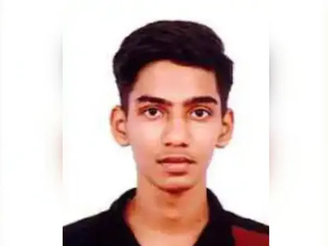 bike accident sidharth