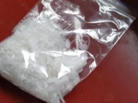mdma kollam