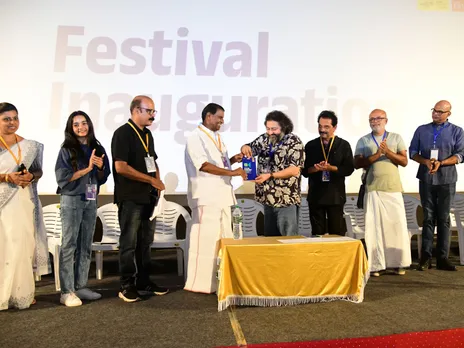 lijo jose pellissery