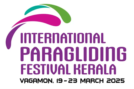 international paragla