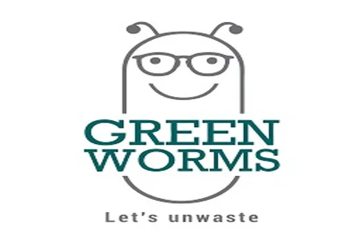 green warms