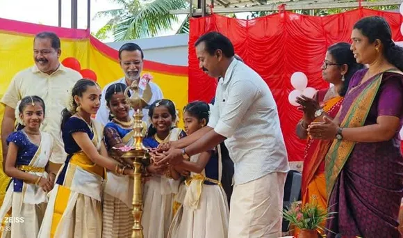 govt usp manchavilakam