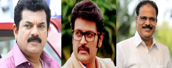 q8cXECVLGbwT5nreFaRs