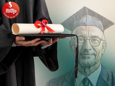 doctorate-3