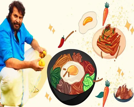 ഡയറ്റ് പ്ലാന്‍ നോക്കി ഭക്ഷണം കഴിക്കുന്നവര്‍ക്കുള്ള മുന്നറിയിപ്പാണ് മമ്മൂട്ടിയെ ബാധിച്ച ആരോഗ്യ പ്രശ്നങ്ങള്‍. നമുക്ക് ചുറ്റുമുള്ള വിഭവങ്ങളൊക്കെ നമ്മുടെ ശരീരത്തിനാവശ്യം തന്നെയാണ്. സിനിമയ്ക്കൊ സൗന്ദര്യത്തിനോ ഒക്കെവേണ്ടി അതൊക്കെ മാറ്റിനിര്‍ത്തിയാല്‍ ശരീരം പിണങ്ങും. വ്രതങ്ങളും നോമ്പുമെല്ലാം ദൈവത്തിനു വേണ്ടിയല്ല, എല്ലാം സ്വന്തം വയറിനെ പ്രാപ്തമാക്കാനാണ്- ദാസനും വിജയനും