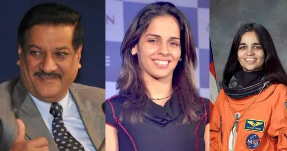 New Project March 17