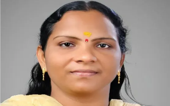 chengannur concilar