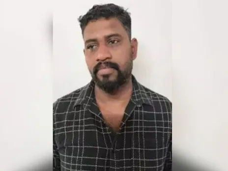 kozhikode lodge mdma