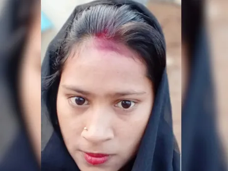 chunchun kumari