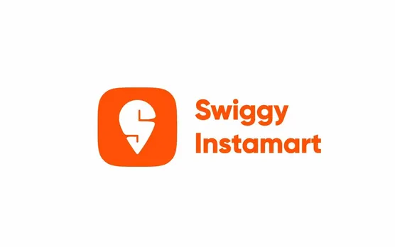 swgi insta mart