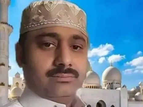 abdul rahim2