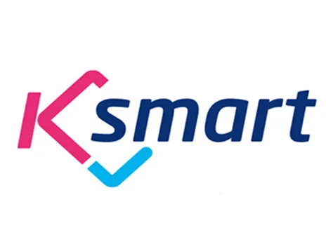 k samart