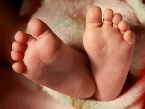 new born baby2