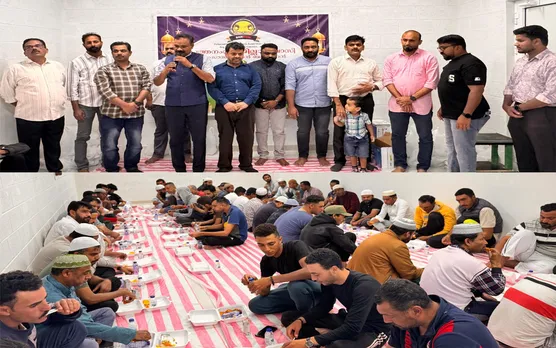 baharin pta