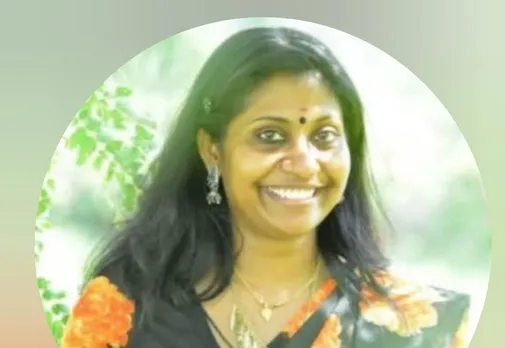 prasanthi Untitlednmodi
