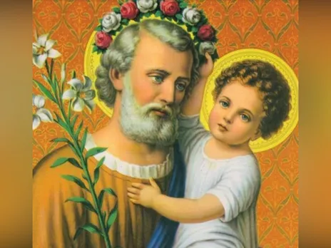 saint sebastianose
