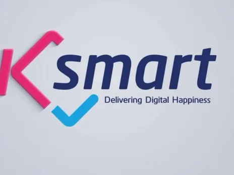 k smart11