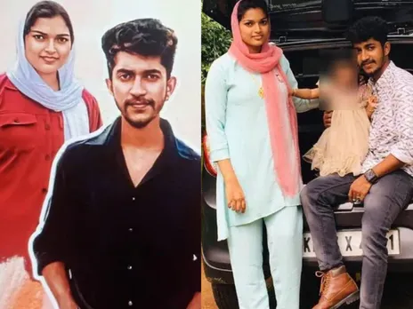 kozhikode wife murder