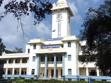 kerala university11