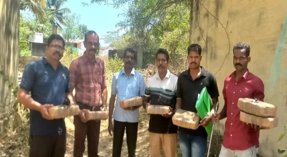 palakkad--768x421 (1)