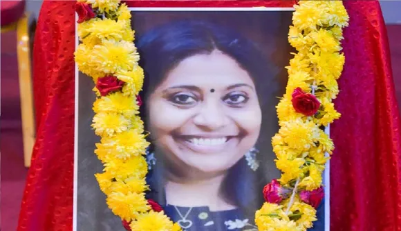 Untitledchiiprasanthi 