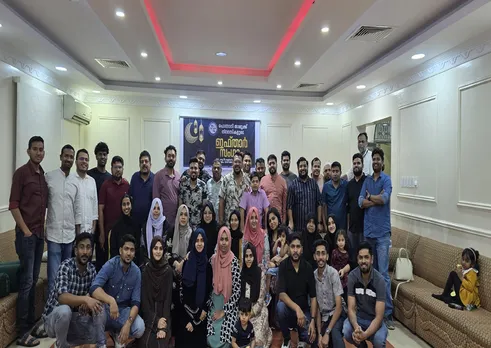 PCWF ifthar12