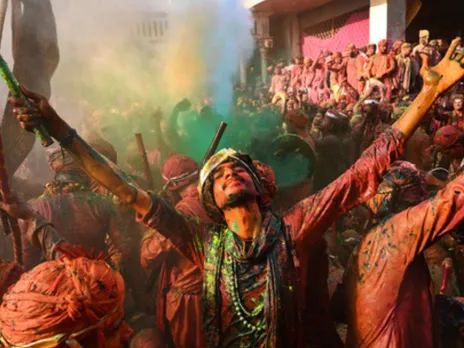 world happines report