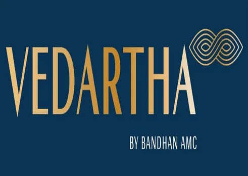 bandhan amc1478