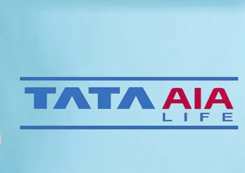 TATA AIA125