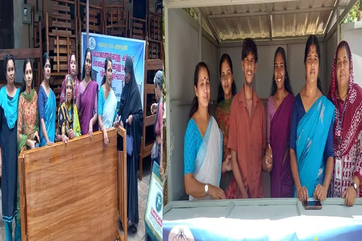 MALAPUZHA PANCHAYATH