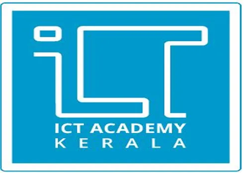 ict accadamy