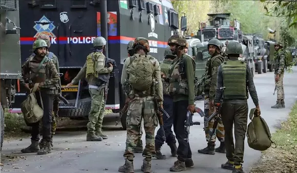 manipur