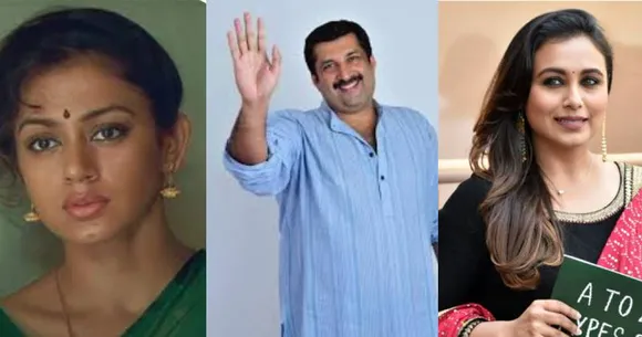 New Project March 21