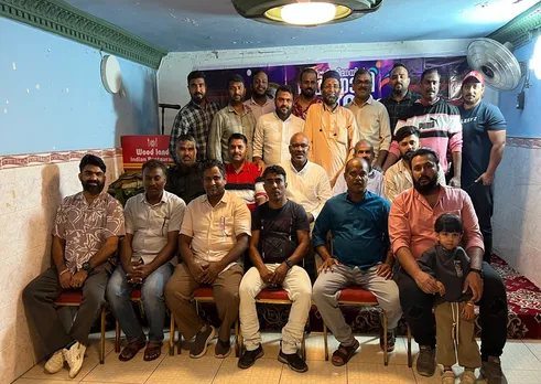 pcwf ithar jidha