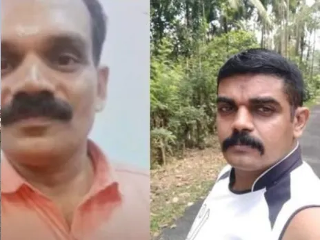 kannur murder66