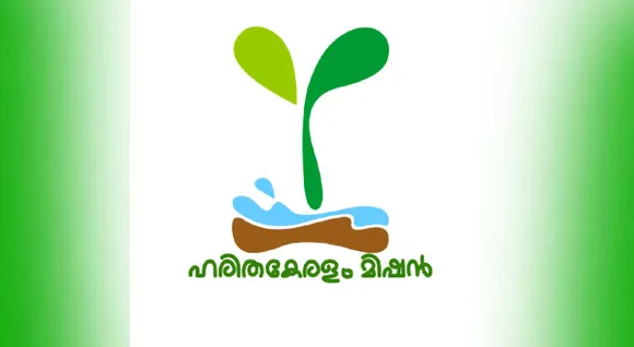 Harithakeralam-Mission-768x421