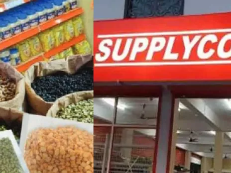 supplyco vishu easter ramsan fair