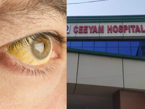 vadakara-hospital-water-contamination