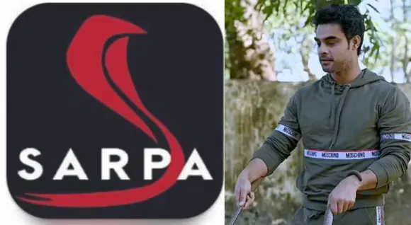 SARPA-768x421