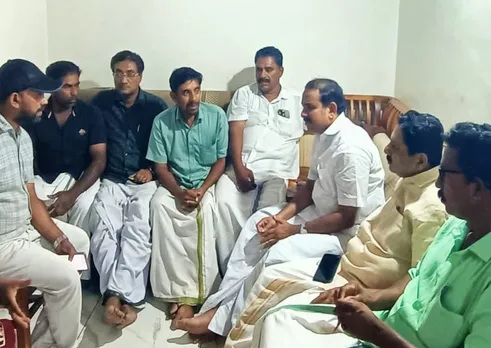 kpcc vice pre