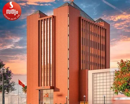 cpm new building-2