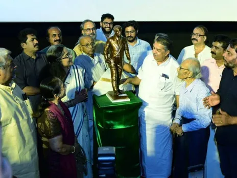 j c daniyel saji cheriyan