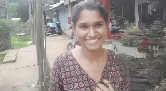 Chaithanya-768x421