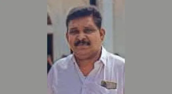 BIJU JOSEPH
