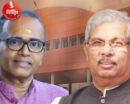 dr. sivaprasad rajendra arlekar