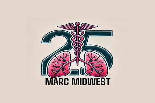 marc1452
