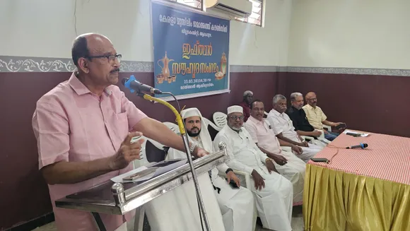 alappuzha 1111