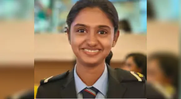 megha 111