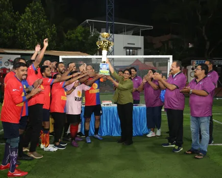 veeram fc-2